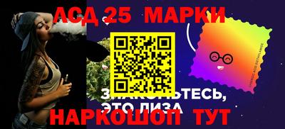 мет Вязники