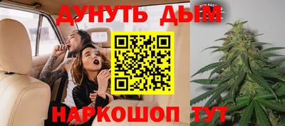 мет Вязники