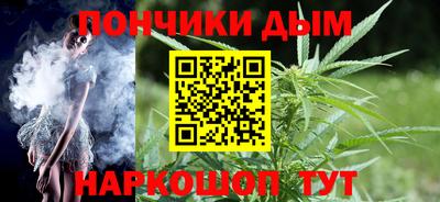 мет Вязники