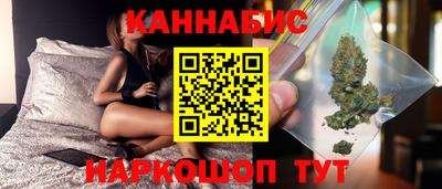 гашик Вязьма